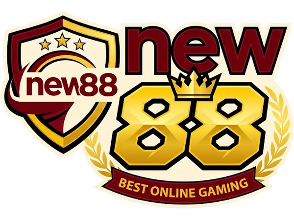 new88