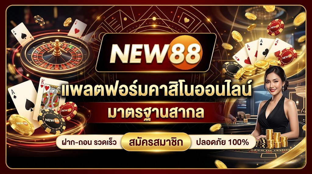 new88