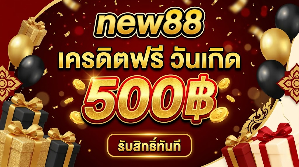 new88