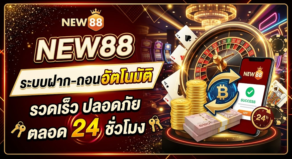 new88