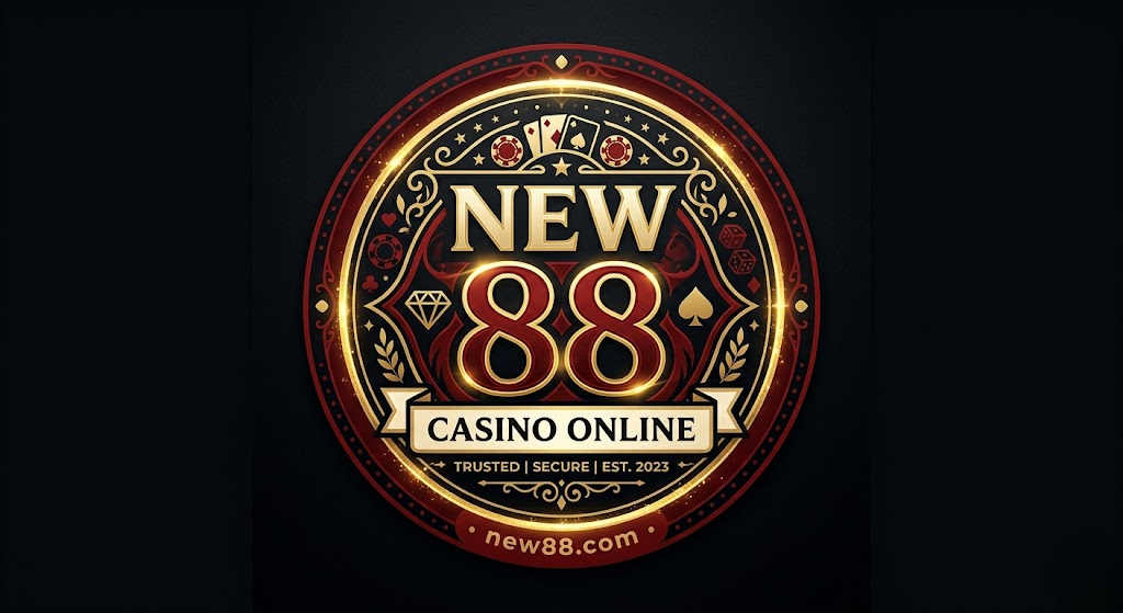new88