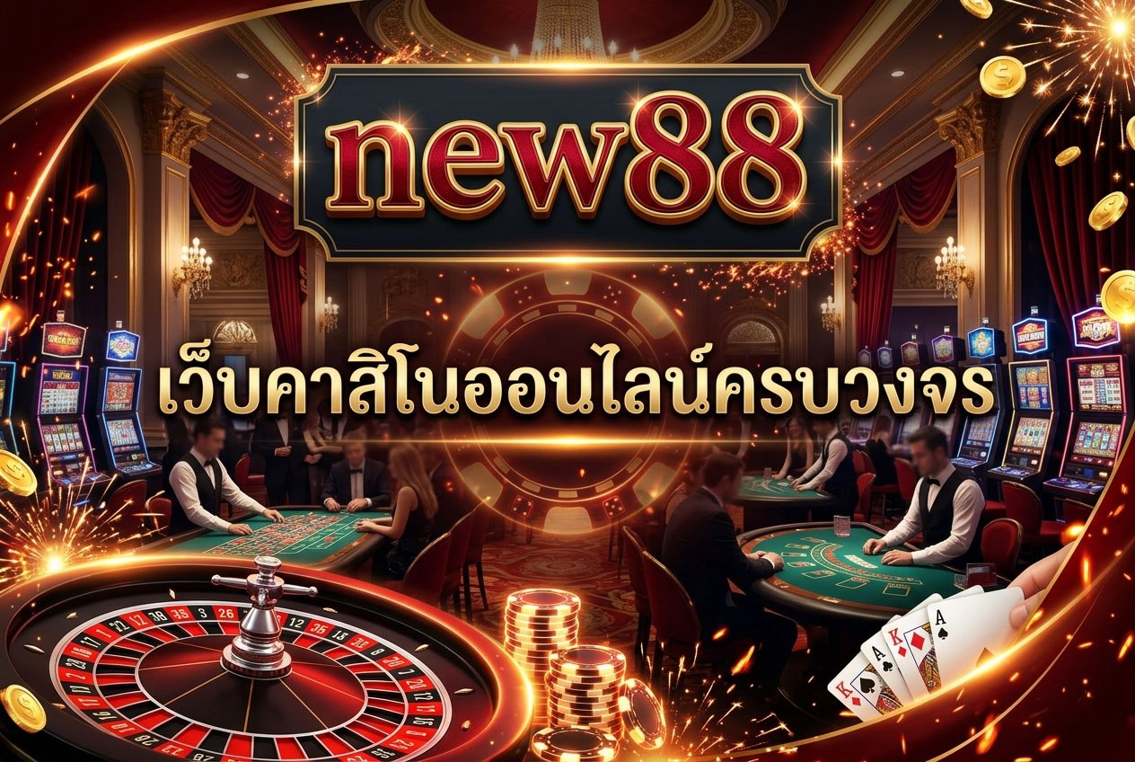 new88