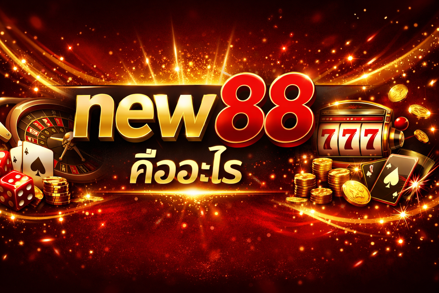 new88