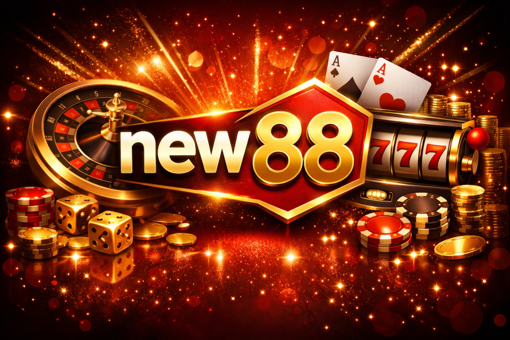 new88