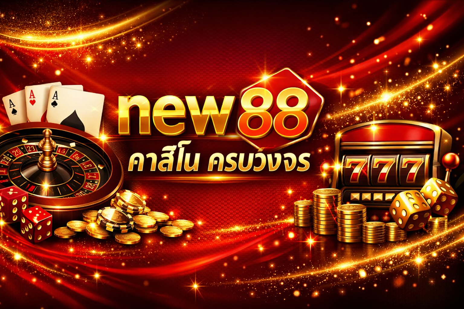 new88